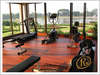 The River House Resort & Spa Chiang Rai 